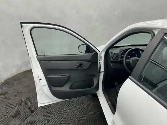 RENAULT-KWID-2024