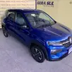 RENAULT KWID 1.0 12V SCE FLEX INTENSE MANUAL RENAULT KWID 1.0 12V SCE FLEX INTENSE MANUAL