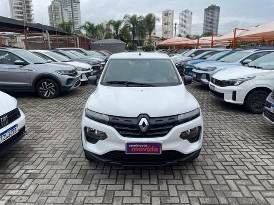 RENAULT-KWID-2024