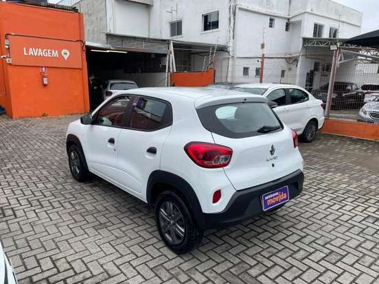 RENAULT-KWID-2024