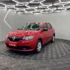 RENAULT LOGAN 1.0 12V SCE FLEX AUTHENTIQUE MANUAL RENAULT LOGAN 1.0 12V SCE FLEX AUTHENTIQUE MANUAL