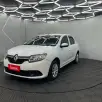 RENAULT LOGAN 1.0 12V SCE FLEX EXPRESSION MANUAL RENAULT LOGAN 1.0 12V SCE FLEX EXPRESSION MANUAL
