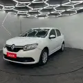 RENAULT LOGAN 1.0 12V SCE FLEX EXPRESSION MANUAL RENAULT LOGAN 1.0 12V SCE FLEX EXPRESSION MANUAL