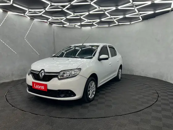 RENAULT LOGAN 1.0 12V SCE FLEX EXPRESSION MANUAL RENAULT LOGAN 1.0 12V SCE FLEX EXPRESSION MANUAL