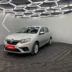 RENAULT LOGAN 1.0 12V SCE FLEX ZEN MANUAL RENAULT LOGAN 1.0 12V SCE FLEX ZEN MANUAL