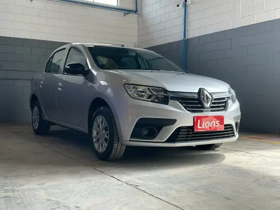RENAULT-LOGAN-2025