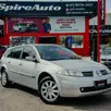 RENAULT MEGANE 1.6 DYNAMIQUE GRAND TOUR 16V FLEX 4P MANUAL RENAULT MEGANE 1.6 DYNAMIQUE GRAND TOUR 16V FLEX 4P MANUAL