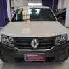 RENAULT OROCH 1.6 16V SCE FLEX PRO MANUAL RENAULT OROCH 1.6 16V SCE FLEX PRO MANUAL