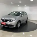 RENAULT SANDERO 1.0 12V SCE FLEX EXPRESSION MANUAL RENAULT SANDERO 1.0 12V SCE FLEX EXPRESSION MANUAL