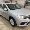 RENAULT SANDERO 1.0 12V SCE FLEX ZEN MANUAL RENAULT SANDERO 1.0 12V SCE FLEX ZEN MANUAL