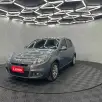 RENAULT SANDERO 1.0 EXPRESSION 16V FLEX 4P MANUAL RENAULT SANDERO 1.0 EXPRESSION 16V FLEX 4P MANUAL