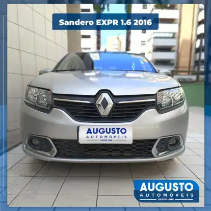 RENAULT-SANDERO-2015