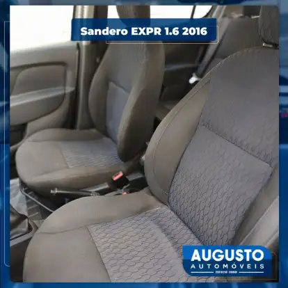 RENAULT-SANDERO-2015