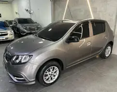 RENAULT SANDERO 1.0 12V SCE FLEX S EDITION MANUAL RENAULT SANDERO 1.0 12V SCE FLEX S EDITION MANUAL