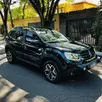 RENAULT DUSTER 1.6 16V SCE FLEX ICONIC X-TRONIC RENAULT DUSTER 1.6 16V SCE FLEX ICONIC X-TRONIC