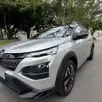 RENAULT KARDIAN 1.0 TCE FLEX TECHNO EDC RENAULT KARDIAN 1.0 TCE FLEX TECHNO EDC