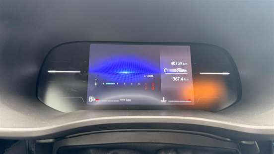 RENAULT-KARDIAN-2024