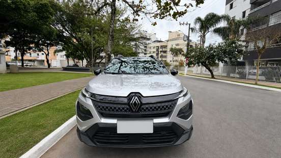 RENAULT-KARDIAN-2024