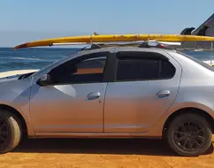 RENAULT LOGAN 1.0 EXPRESSION 16V FLEX 4P MANUAL RENAULT LOGAN 1.0 EXPRESSION 16V FLEX 4P MANUAL