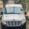 RENAULT MASTER 2.3 DCI DIESEL MINIBUS EXECUTIVE 16L L3H2 3P MANUAL RENAULT MASTER 2.3 DCI DIESEL MINIBUS EXECUTIVE 16L L3H2 3P MANUAL
