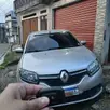 RENAULT SANDERO 1.0 12V SCE FLEX EXPRESSION MANUAL RENAULT SANDERO 1.0 12V SCE FLEX EXPRESSION MANUAL