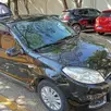 RENAULT SANDERO 1.6 PRIVILÉGE 16V FLEX 4P AUTOMÁTICO RENAULT SANDERO 1.6 PRIVILÉGE 16V FLEX 4P AUTOMÁTICO