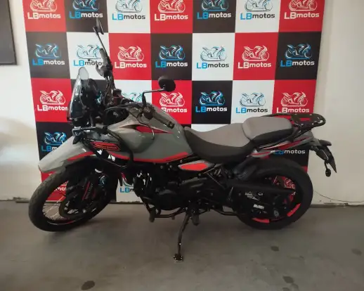 ROYAL ENFIELD-HIMALAYAN 450 SLATE SALT-2025
