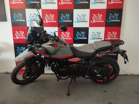 ROYAL ENFIELD-HIMALAYAN 450 SLATE SALT ROYAL ENFIELD-HIMALAYAN 450 SLATE SALT-2025