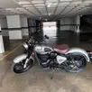 ROYAL ENFIELD CLASSIC 350 ROYAL ENFIELD CLASSIC 350