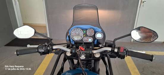 ROYAL ENFIELD-HIMALAYAN ROYAL ENFIELD-HIMALAYAN-2022