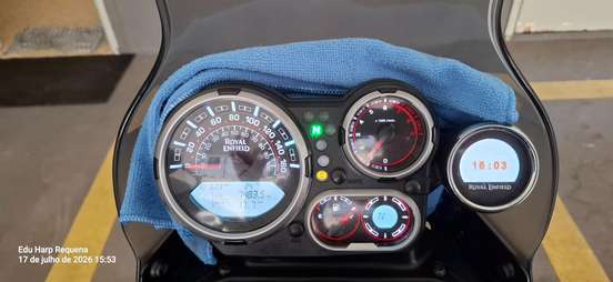 ROYAL ENFIELD-HIMALAYAN ROYAL ENFIELD-HIMALAYAN-2022