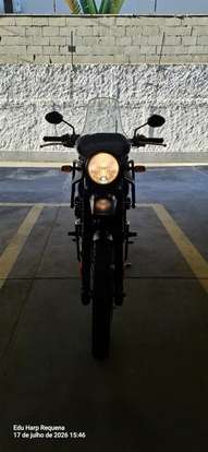 ROYAL ENFIELD-HIMALAYAN ROYAL ENFIELD-HIMALAYAN-2022