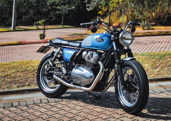 ROYAL ENFIELD-INTERCEPTOR-2021