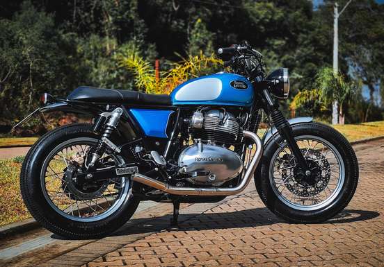 ROYAL ENFIELD-INTERCEPTOR-2021