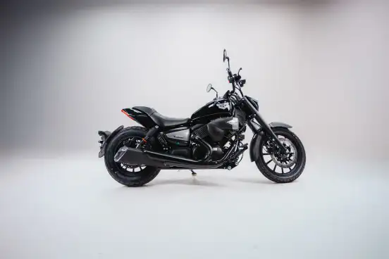 SHINERAY-TITANIUM 250 SHINERAY-TITANIUM 250-2026