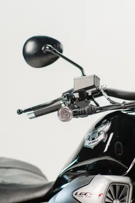 SHINERAY-TITANIUM 250 SHINERAY-TITANIUM 250-2026