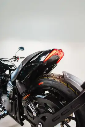 SHINERAY-TITANIUM 250-2026