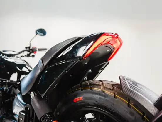SHINERAY-TITANIUM 250 SHINERAY-TITANIUM 250-2026