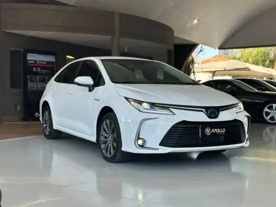 TOYOTA-COROLLA-2022