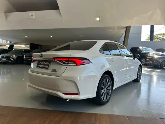 TOYOTA-COROLLA-2022