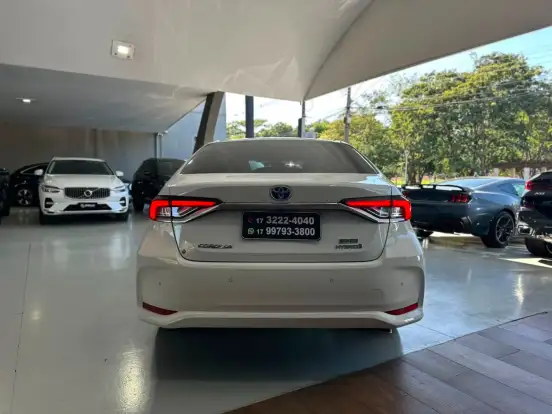 TOYOTA-COROLLA-2022