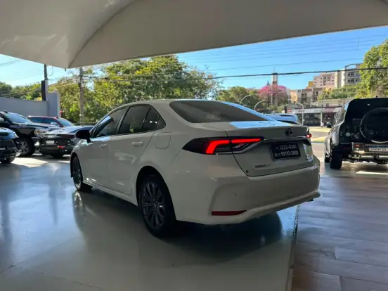 TOYOTA-COROLLA-2022
