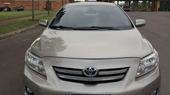 TOYOTA-COROLLA-2010