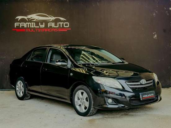 TOYOTA-COROLLA-2010