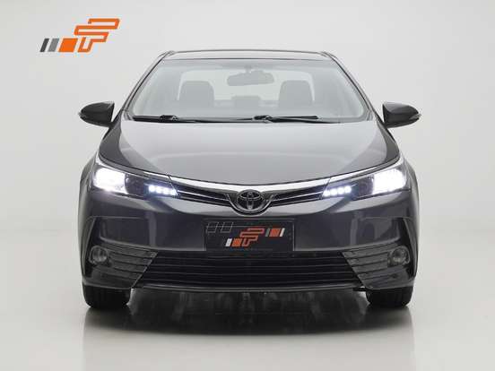 TOYOTA-COROLLA-2018