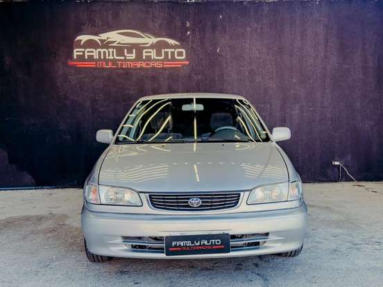 TOYOTA-COROLLA-2000