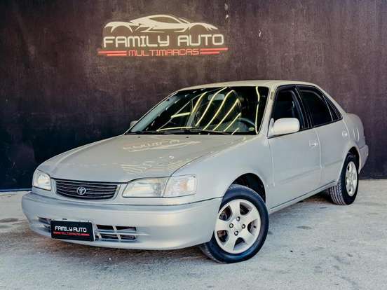 TOYOTA-COROLLA-2000