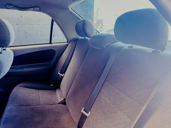 TOYOTA-COROLLA-2000