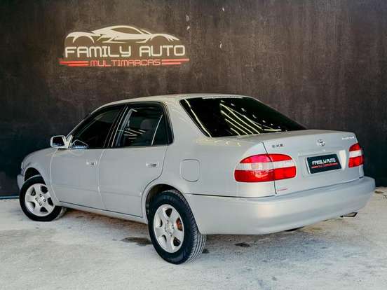 TOYOTA-COROLLA-2000