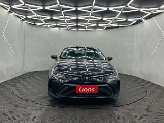 TOYOTA-COROLLA-2023